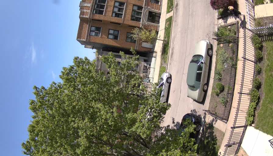 Reolink Camera One_00_Reolink Home Hub One_20250508131716.jpg